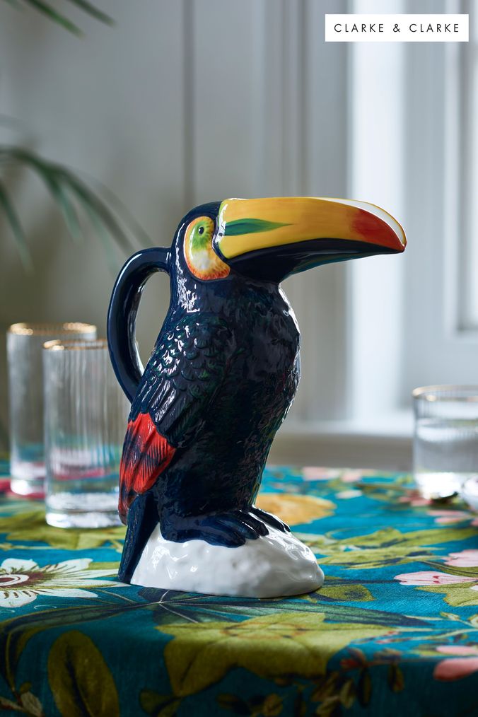 Buy Jug Online Next UK