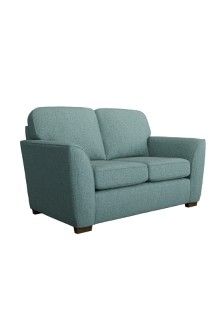 Buy Brown Malvern Sofa Plain Homeware Sofas Online Next UK