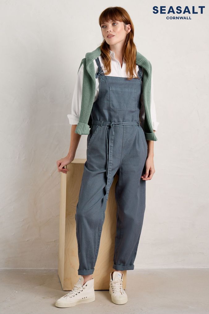 Buy Women s Seasalt Cornwall Culotte Clothing Online Next UK