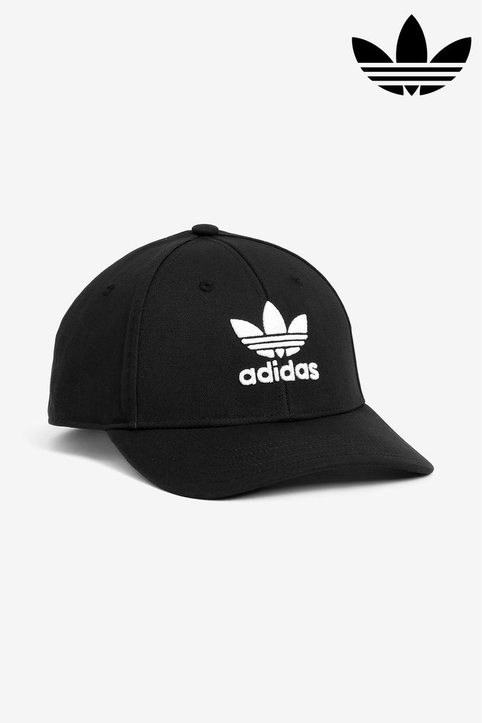 Adidas shop womens hats