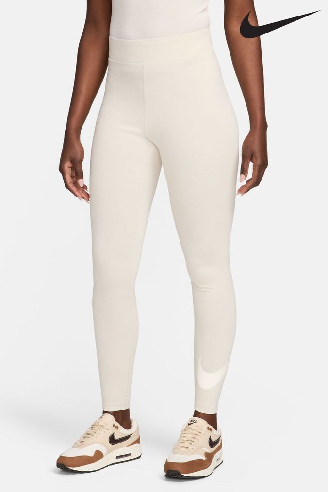 Ladies White Leggings Women s White Stretch Leggings Next UK