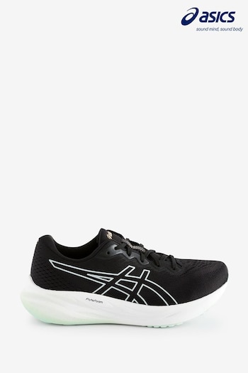 ASICS triggerpoint Gel-Pulse 15 Trainers (562482) | £100
