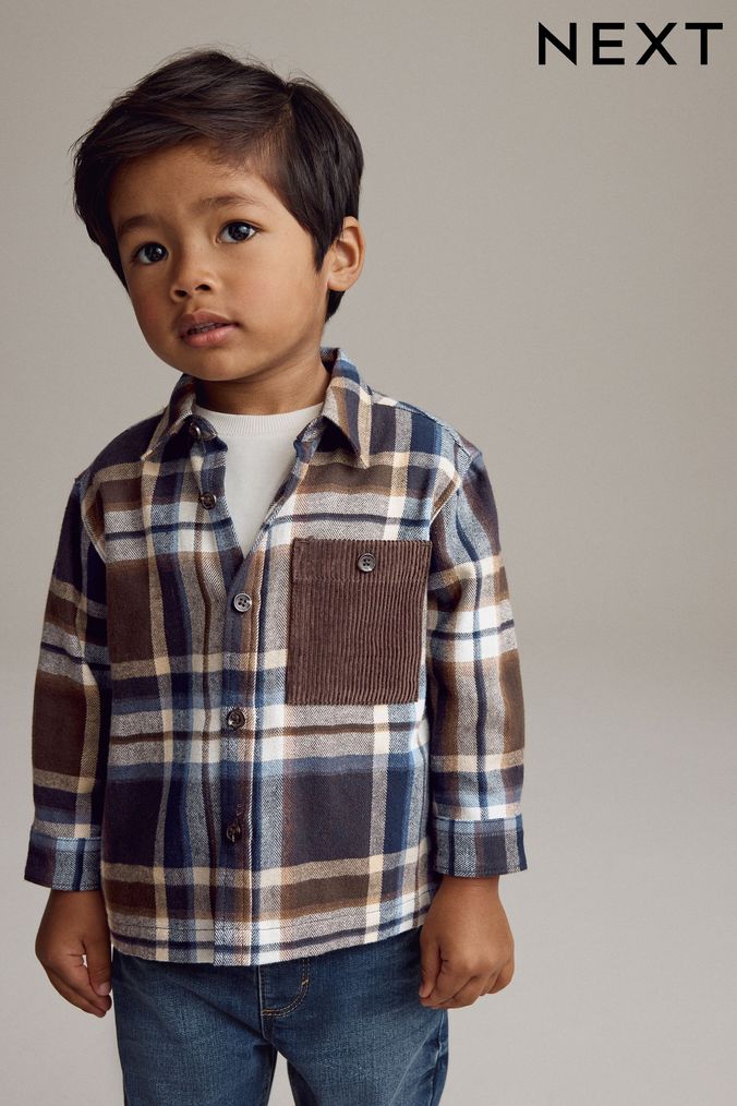 Next younger boy clothes hot sale