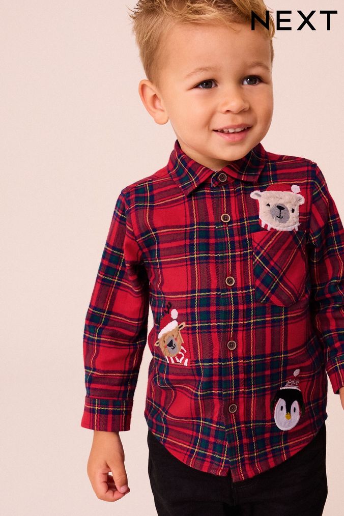 Online boys shirts shop