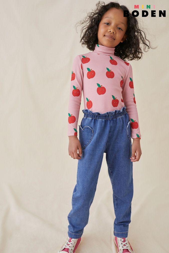 Zara Girl's Trousers, Bayi & Anak, Baju Anak Perempuan, 1 hingga 3 tahun di  Carousell