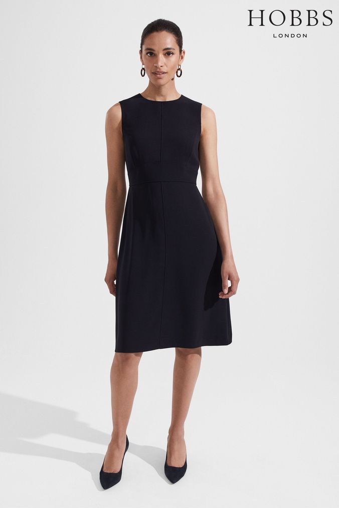 Hobbs of london dresses sale
