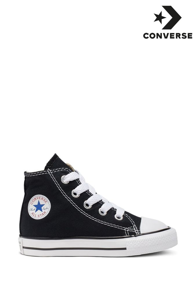 Buy boys top converse