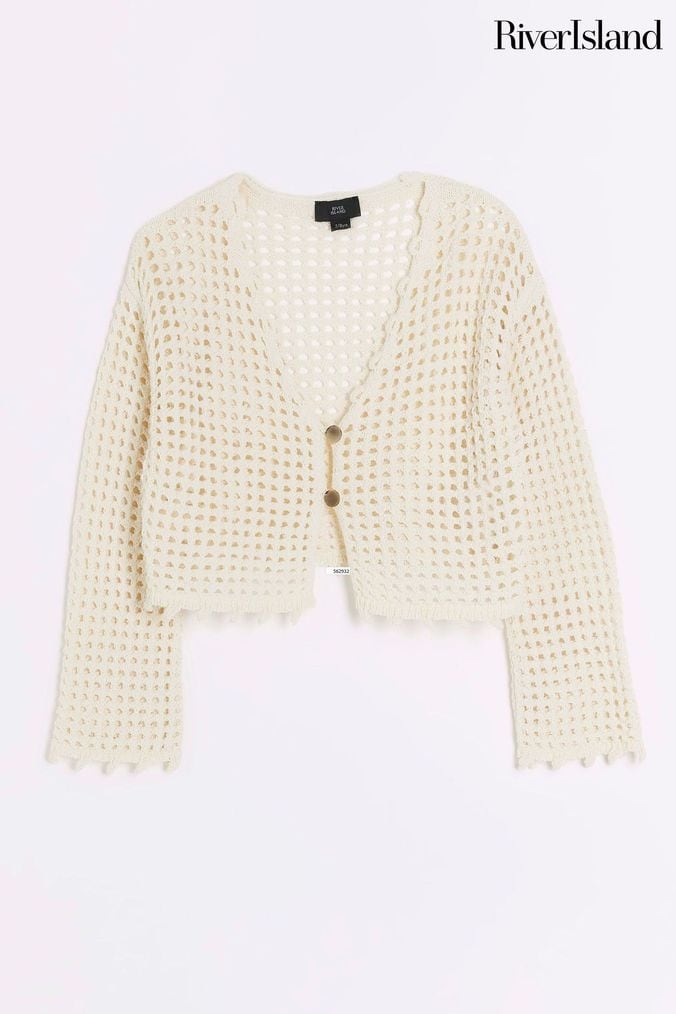 Sparkly cardigans river island new arrivals