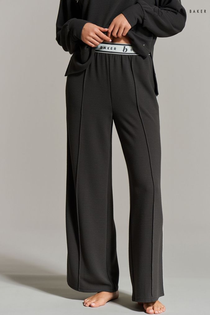 Ted baker ladies joggers outlet