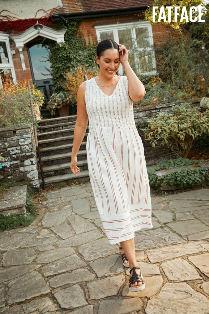 Petite tee store shirt dresses