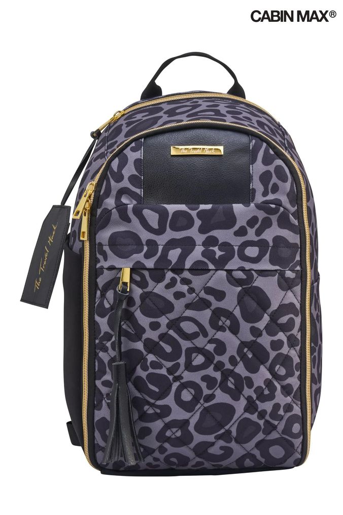 Womens discount backpack uk