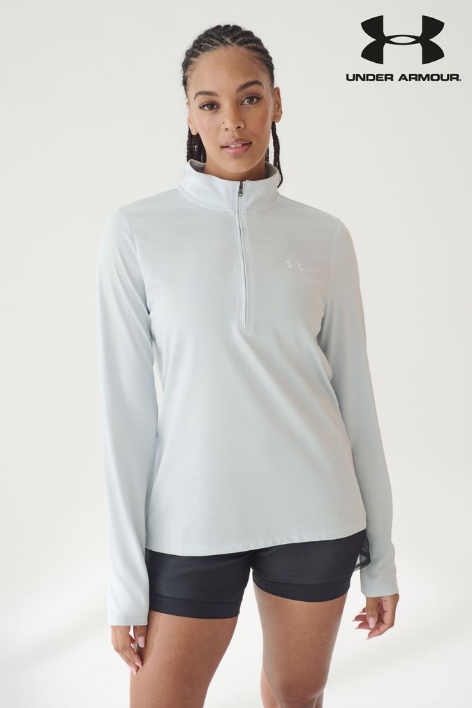 Buy Older Girls Women s Sweat Tops Underarmour Online AspennigeriaShops