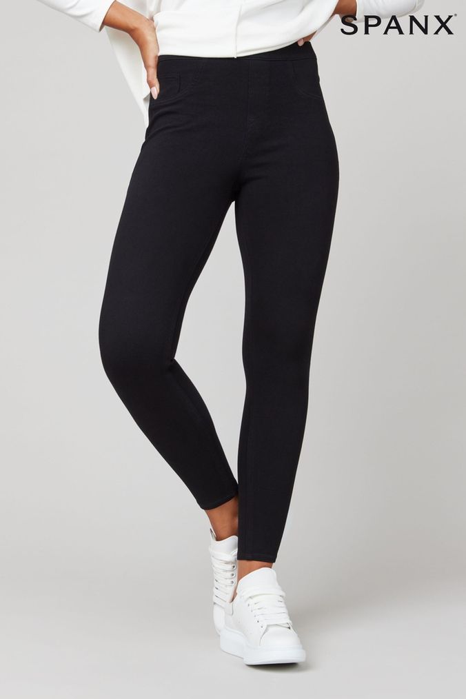 Spanx Women s Jeans Next Official Site