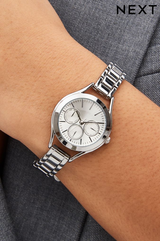 Next uk deals watches