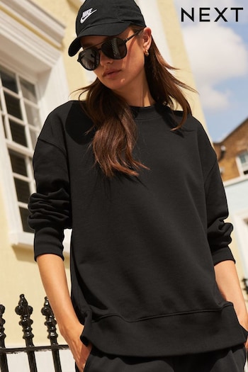 Women's Hooded Sweatshirts | Ladies Tops Next UK