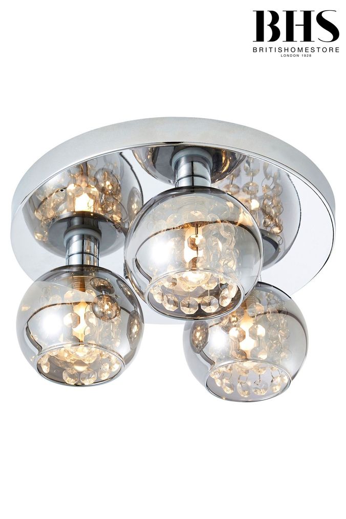 Bhs lighting spares hotsell