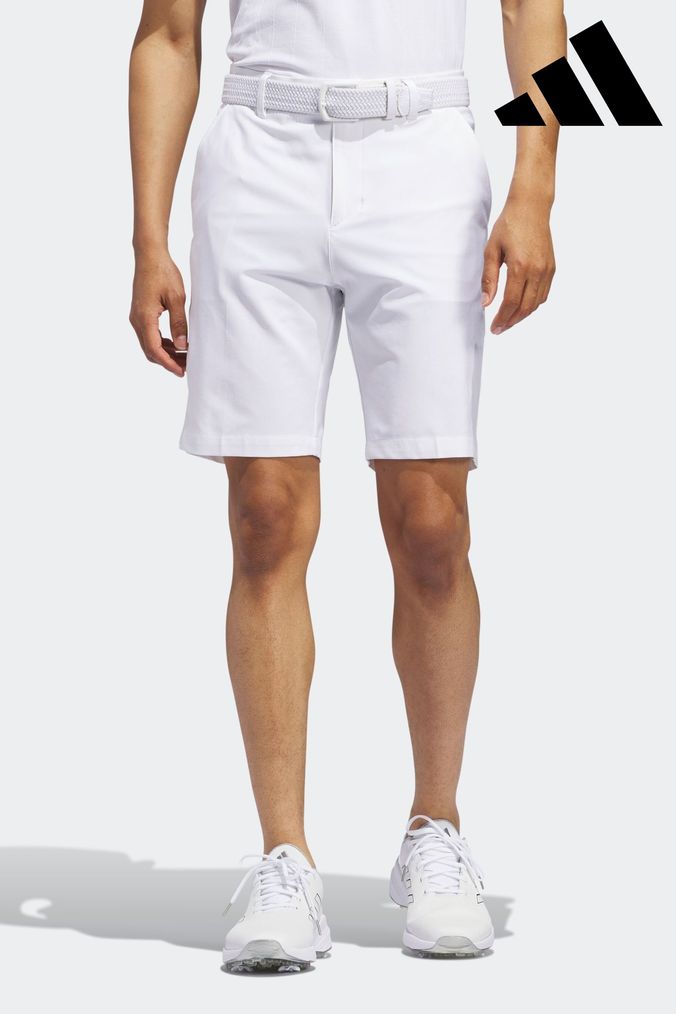Adidas chino outlet shorts