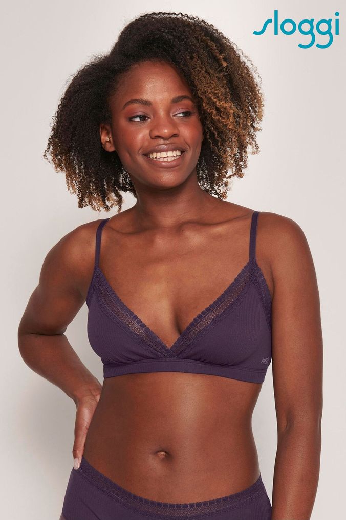 Next bralettes discount
