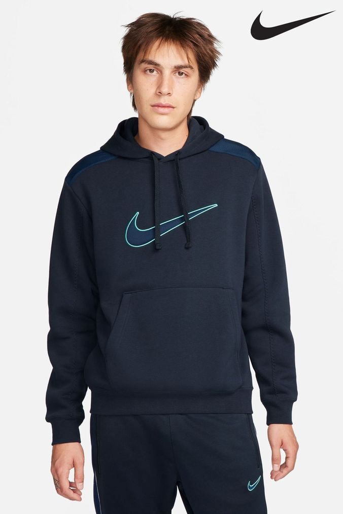 Cheap nike hoodies online shop