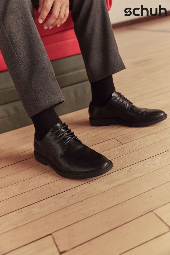 Schuh outlet wedding shoes