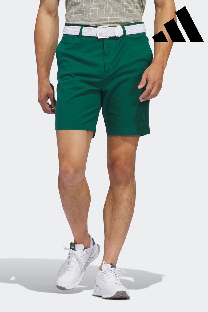 Adidas chino shorts uk precios online