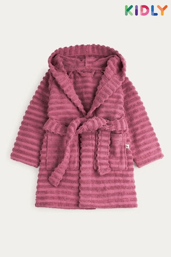 KIDLY Dressing Gown (566197) | £28