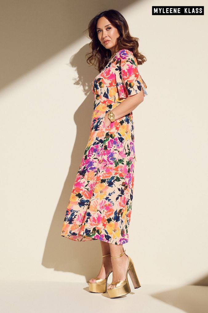 Buy Women s Myleene Klass Dresses Online OnlinenevadaShops