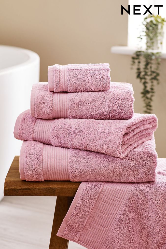 Clearance towels on sale outlet