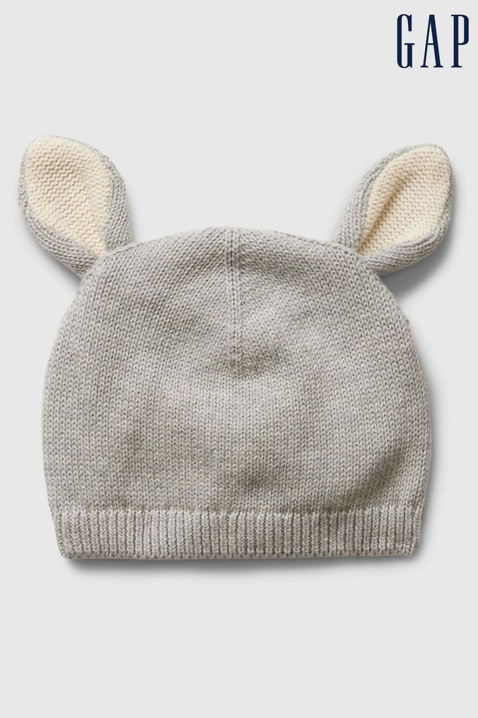Buy Newborn Girls Newborn Unisex Younger Boys Hats Animal