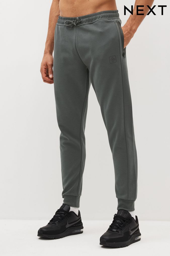 Next joggers mens hotsell