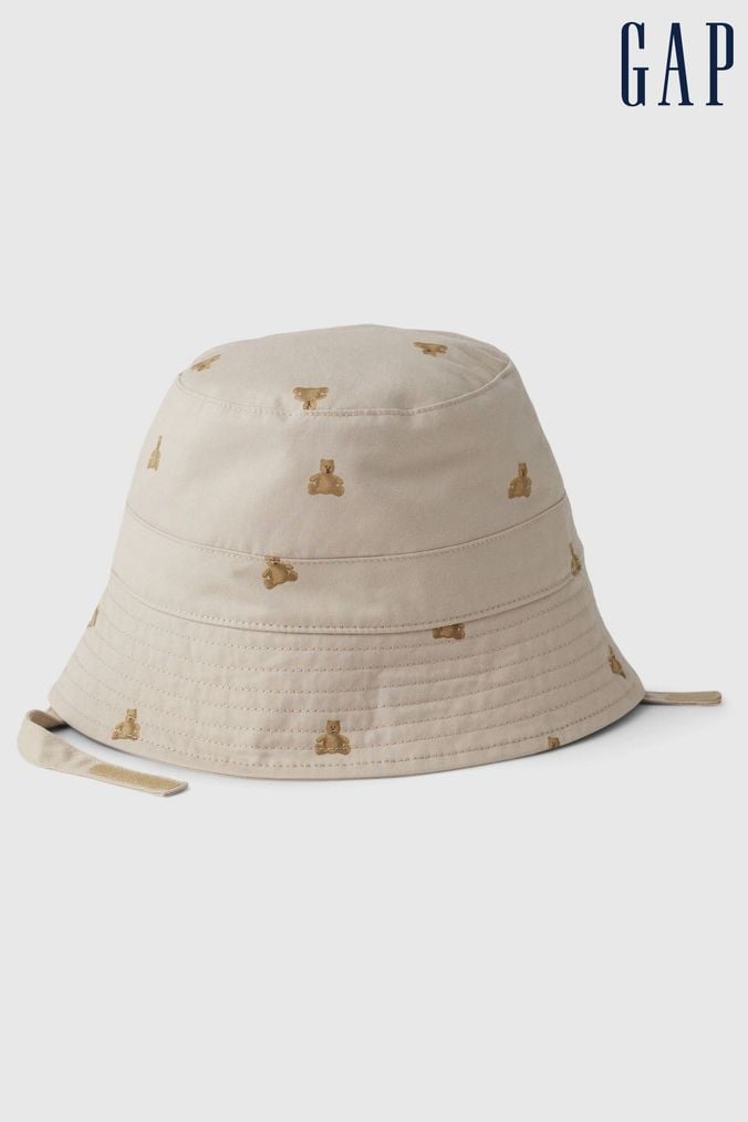 Gap baby hats sale