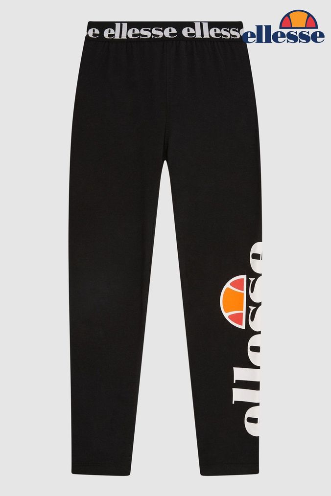 Buy Girls Ellesse Clothing Online Next UK