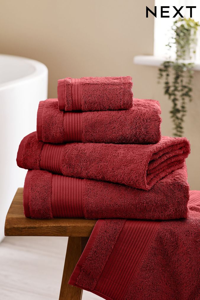 Next towel deals