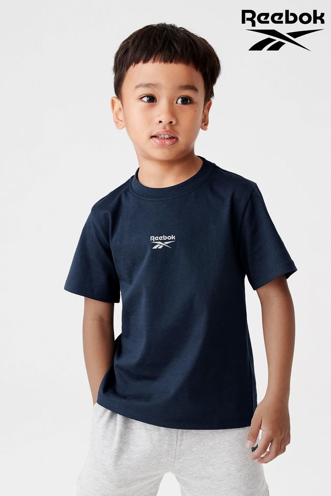 Buy reebok discount t shirts online