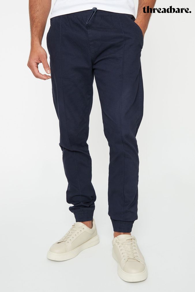 New balance slim pant sn00 store
