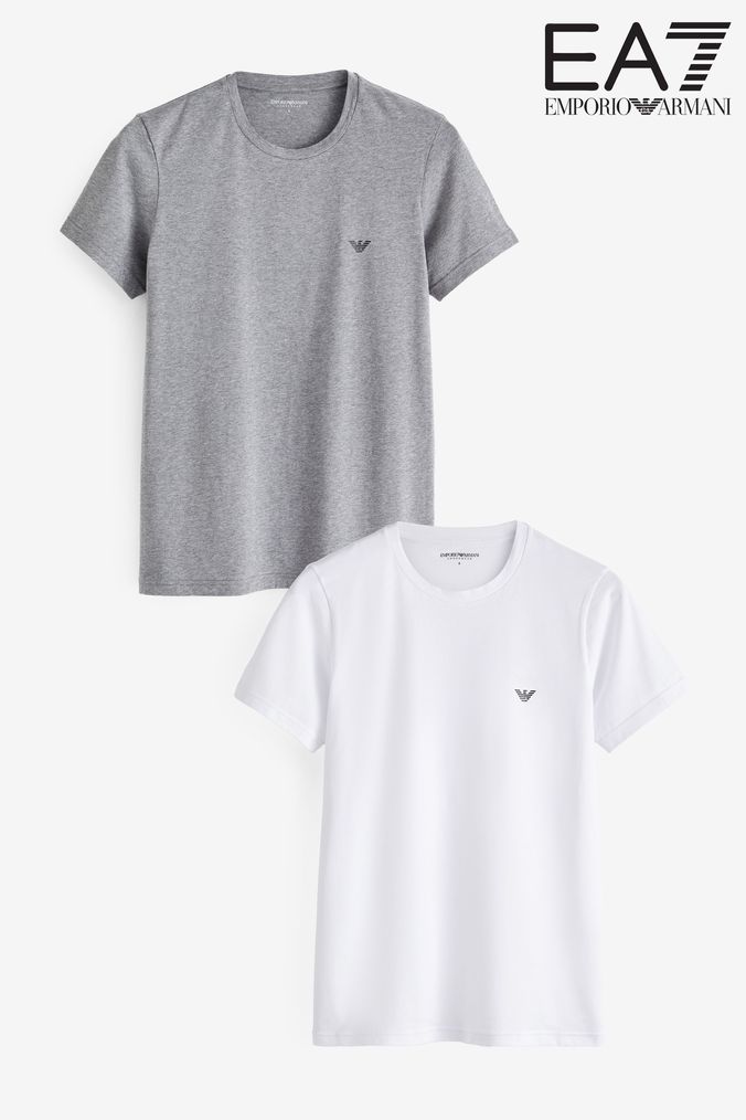 Emporio armani site hot sale