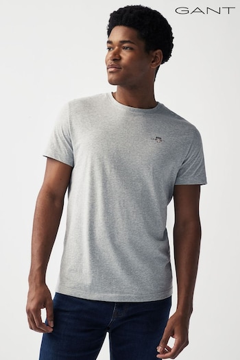 GANT Shield Pyjamas T-Shirt (569706) | £40