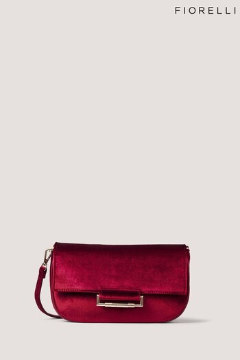 Fiorelli Nova Cross-Body Bag (570011) | £65