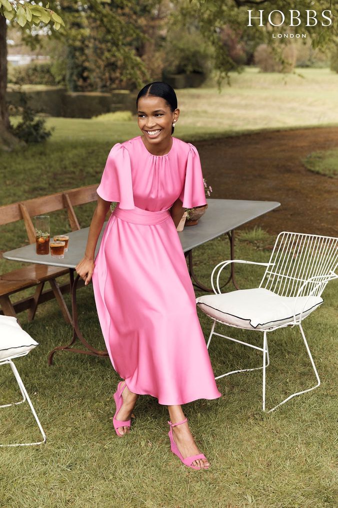 Hobbs of london dresses sale