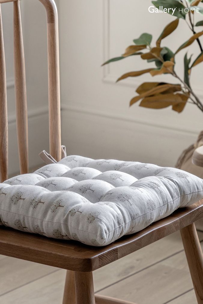 Buy Seat Cushions Tableware Online Next UK
