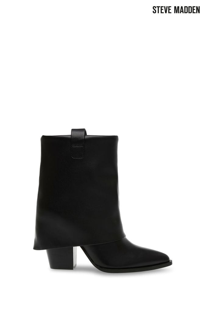 Steve madden elory bootie store