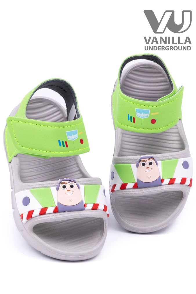 Next toy story slippers discount