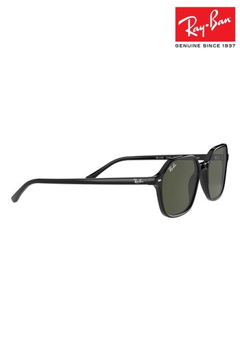 Ray-Ban John Sunglasses (572296) | £137