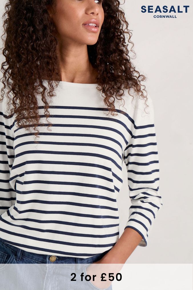 Buy women's top t shirts online