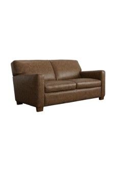 Next victor hot sale leather sofa