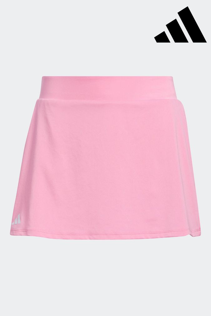 Next girls skort hot sale