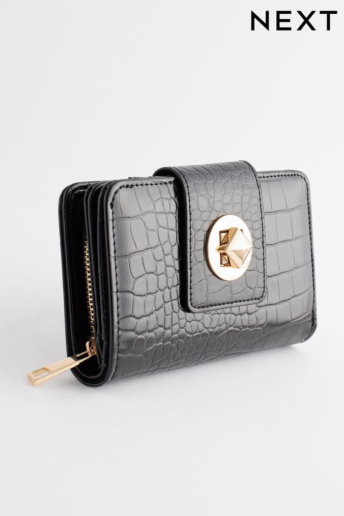 Next purses cheap
