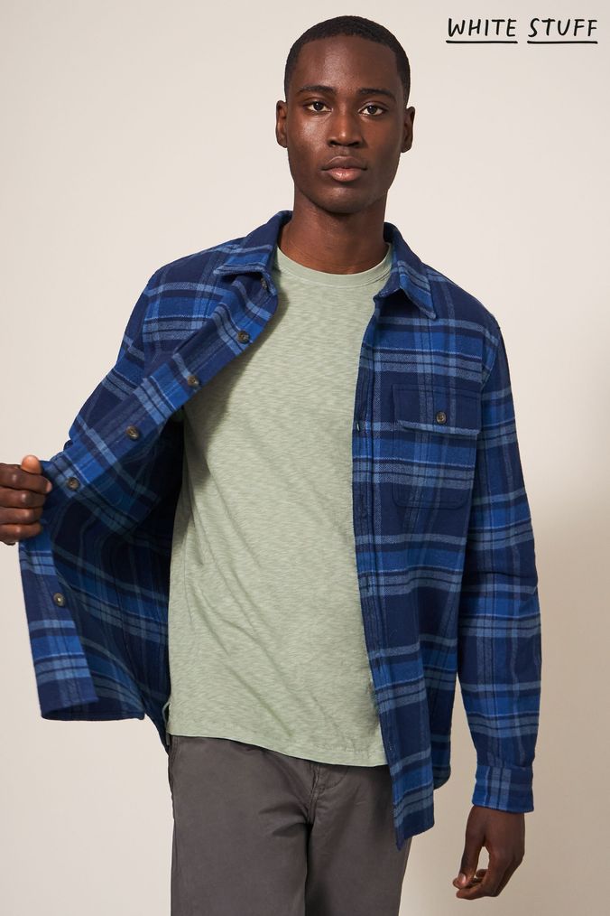 Oversized casual shirt sale