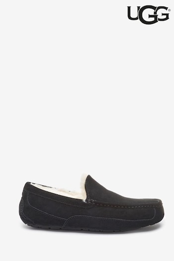 UGG you Ascot Slippers (573348) | £120