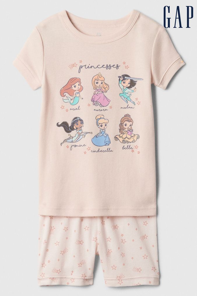 Gap pjs girls online